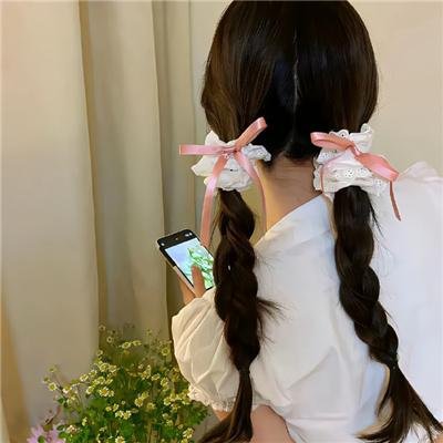 露的青春成长日记