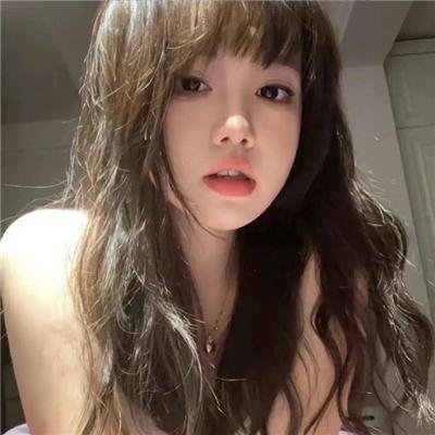 过去的事