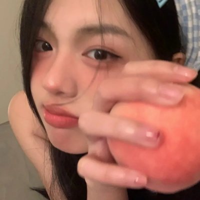 爱的所有格