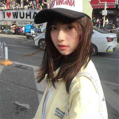 波牛