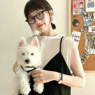 私人课程