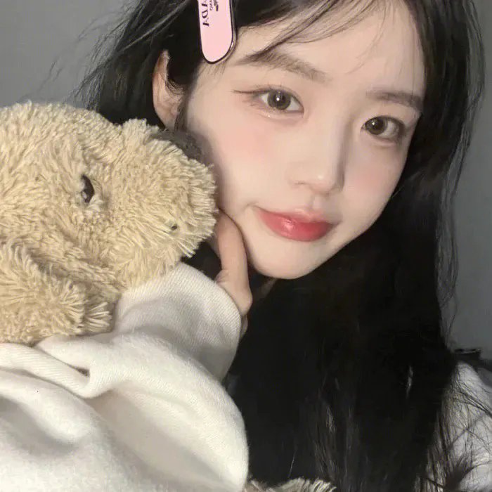 小丑下地狱2
