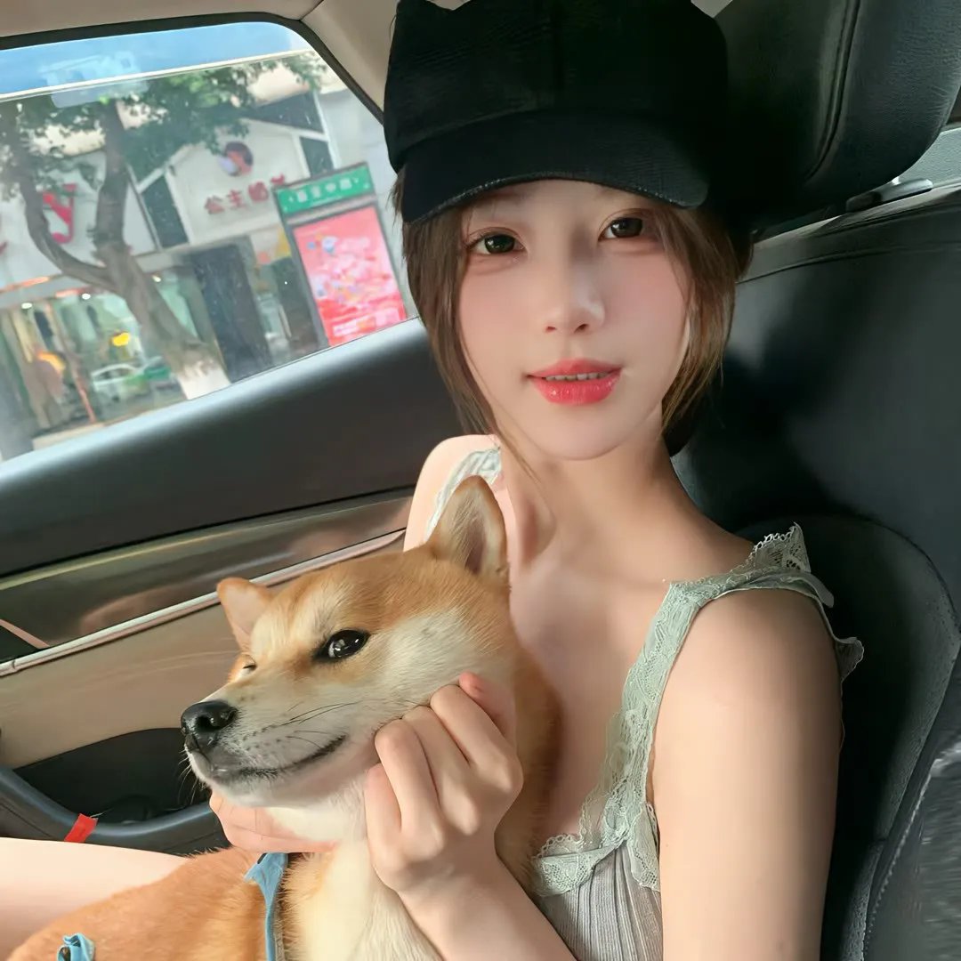 野燕麦