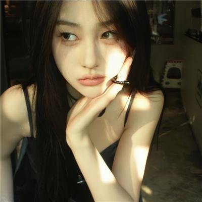 2002粤语