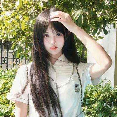 新婚