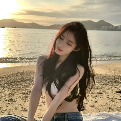 教授与疯子