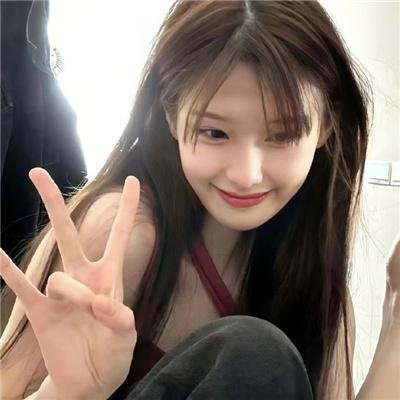 夏日烟云