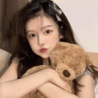 流血的拳击手