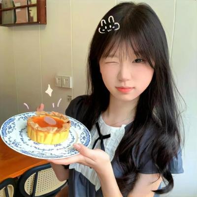 驿站长