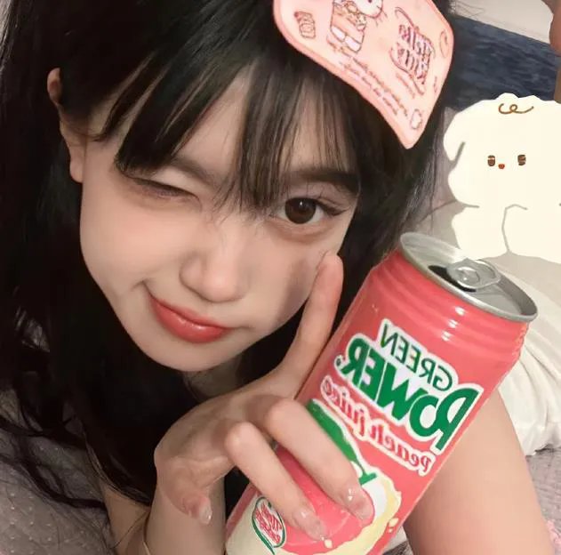 明天你是否依然爱我