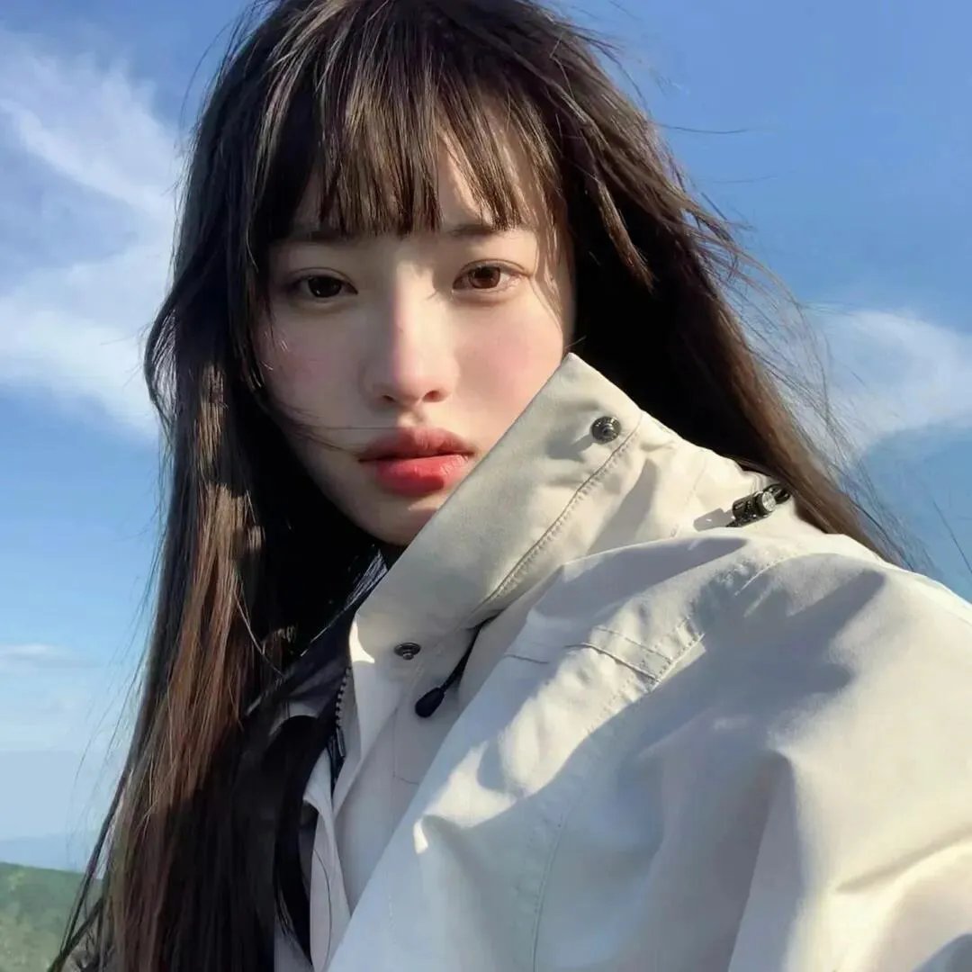 暖暖的幸福