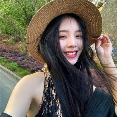 以爱为契